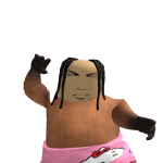 @Jackoleemill