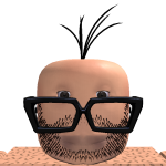 @TeeAreJay13