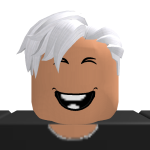 @ke1022222222