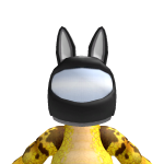 @bonzi1lovesbonnie