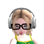 @Kunkkyyy