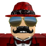 @roman20002