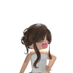 @luvieccupid