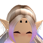 Bea