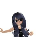 @P3achySnowly