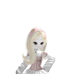 @Bored_Boredom8259
