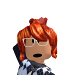 @siblingsquadnia