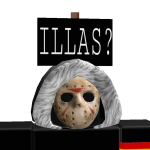 @RobloxNoobPlayer1234