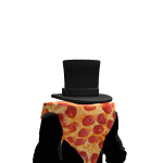 @me_weirdnoob