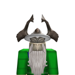 @peter527097