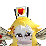 @Senko_San258