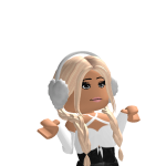 @jxst_inesYT2