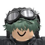 @DinosaursRuleUDrool