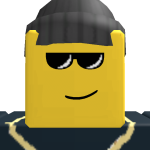 @ttbone0