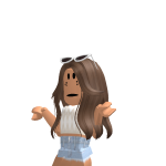 @DWEGrFtt