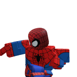 @krazykaleb50909