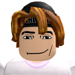 @Troidenth