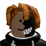 @Sbshdjdjdjdjej
