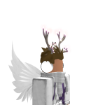 @laderweplays122