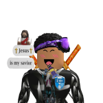 @Y27_UGC