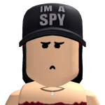 @roblox_user_469613760