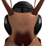 @peponloko108xd