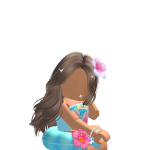 @Idk_Allyson12