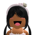 @nathmaster123
