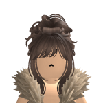 @ItsHaloPlays