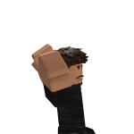 @Ech0XR