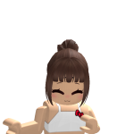 @Aliicia30