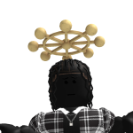 @Raiku70X