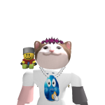 @whymbo