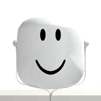 Roblox profile picture for @zackccc