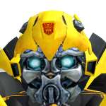 @CreeperFaceHRM20