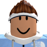 @reebheeller