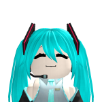 @KyuuWasTaken
