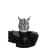 ThatManInTheWall