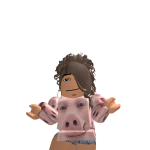 @divagrl1028