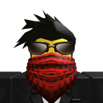 @Metrix1337