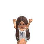 @xheartbloomsx