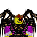 @deathdas