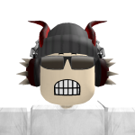 @Kidxvq