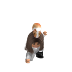 @ZebraxVibesxox