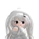 @keiiasyy