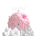 @Stayruby222