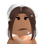 @powepuff_8