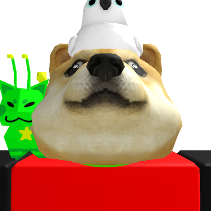 kijetesantakalu1