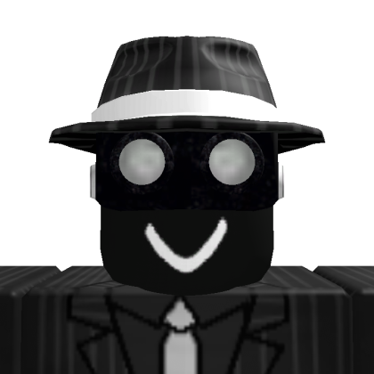 Bandintgamerpro