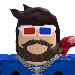 @TheReddestPerson